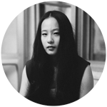 The Bar-Tur Photo Award 2022. Misha Maslennikov. Documentary photography. Odessa