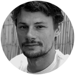 The Bar-Tur Photo Award 2022. Misha Maslennikov. Documentary photography. Odessa