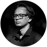 The Bar-Tur Photo Award 2022. Misha Maslennikov. Documentary photography. Odessa