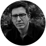 The Bar-Tur Photo Award 2022. Misha Maslennikov. Documentary photography. Odessa