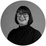 The Bar-Tur Photo Award 2022. Misha Maslennikov. Documentary photography. Odessa