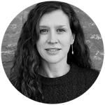 The Bar-Tur Photo Award 2022. Misha Maslennikov. Documentary photography. Odessa