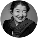 The Bar-Tur Photo Award 2022. Misha Maslennikov. Documentary photography. Odessa