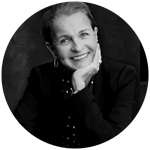 The Bar-Tur Photo Award 2022. Misha Maslennikov. Documentary photography. Odessa