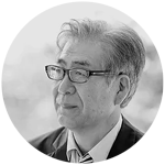 The Bar-Tur Photo Award 2022. Misha Maslennikov. Documentary photography. Odessa