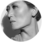 The Bar-Tur Photo Award 2022. Misha Maslennikov. Documentary photography. Odessa