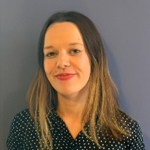 Ежегодник всемирной фотографии 2024. Миша Масленников. Документальная фотография. Одесса