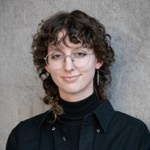 Ежегодник всемирной фотографии 2024. Миша Масленников. Документальная фотография. Одесса