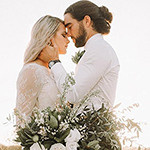 Contacts. Wedding Photographer Vienna, Bratislava, Europe | Elegant, Timeless, Emotional