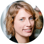 ZEKE. Misha Maslennikov. Documentary photography. Odessa