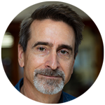 ZEKE. Misha Maslennikov. Documentary photography. Odessa