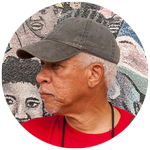 ZEKE. Misha Maslennikov. Documentary photography. Odessa