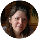 ZEKE. Misha Maslennikov. Documentary photography. Odessa