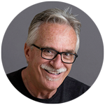 ZEKE. Misha Maslennikov. Documentary photography. Odessa