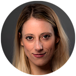 ZEKE. Misha Maslennikov. Documentary photography. Odessa