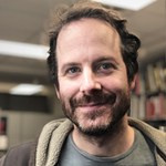 Ежегодник всемирной фотографии 2024. Миша Масленников. Документальная фотография. Одесса