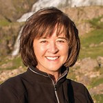 Ежегодник всемирной фотографии 2024. Миша Масленников. Документальная фотография. Одесса