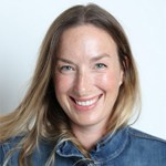 Ежегодник всемирной фотографии 2024. Миша Масленников. Документальная фотография. Одесса