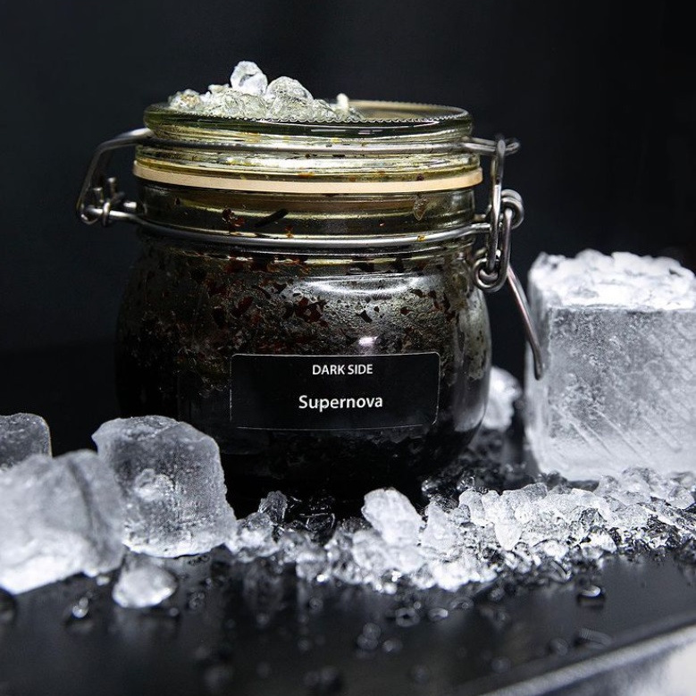 Ціни. Олег Мельник Фотограф Винница