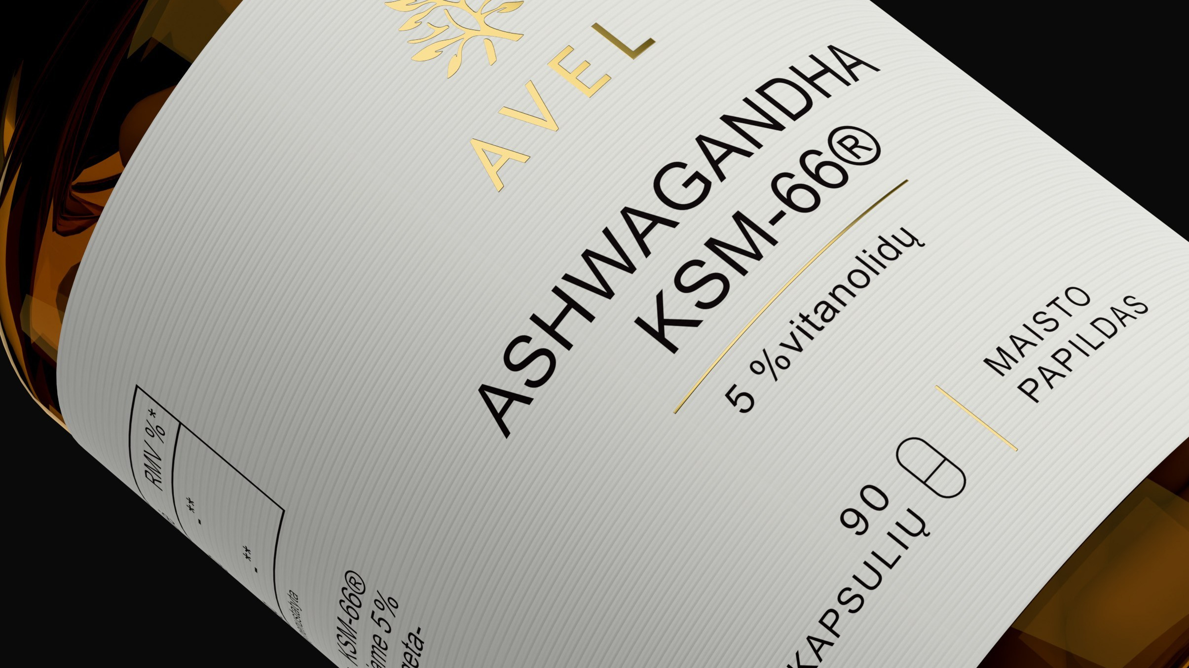 PRICING. Boutique 3D product pack-shot Studio