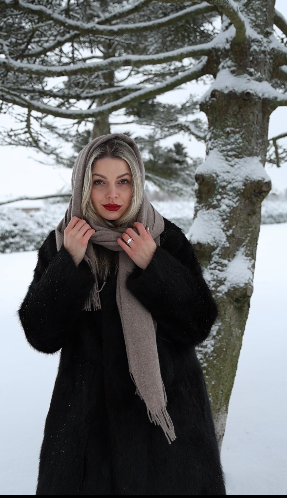 Услуги. Главная