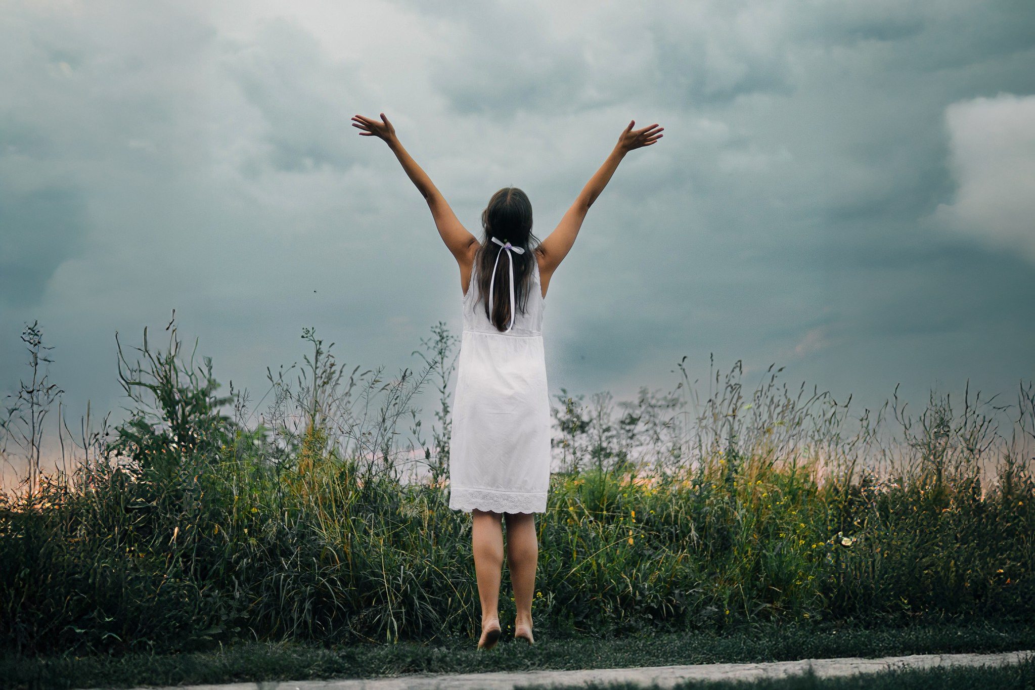 Water & Endurance Sports Photography | Lev Otinov