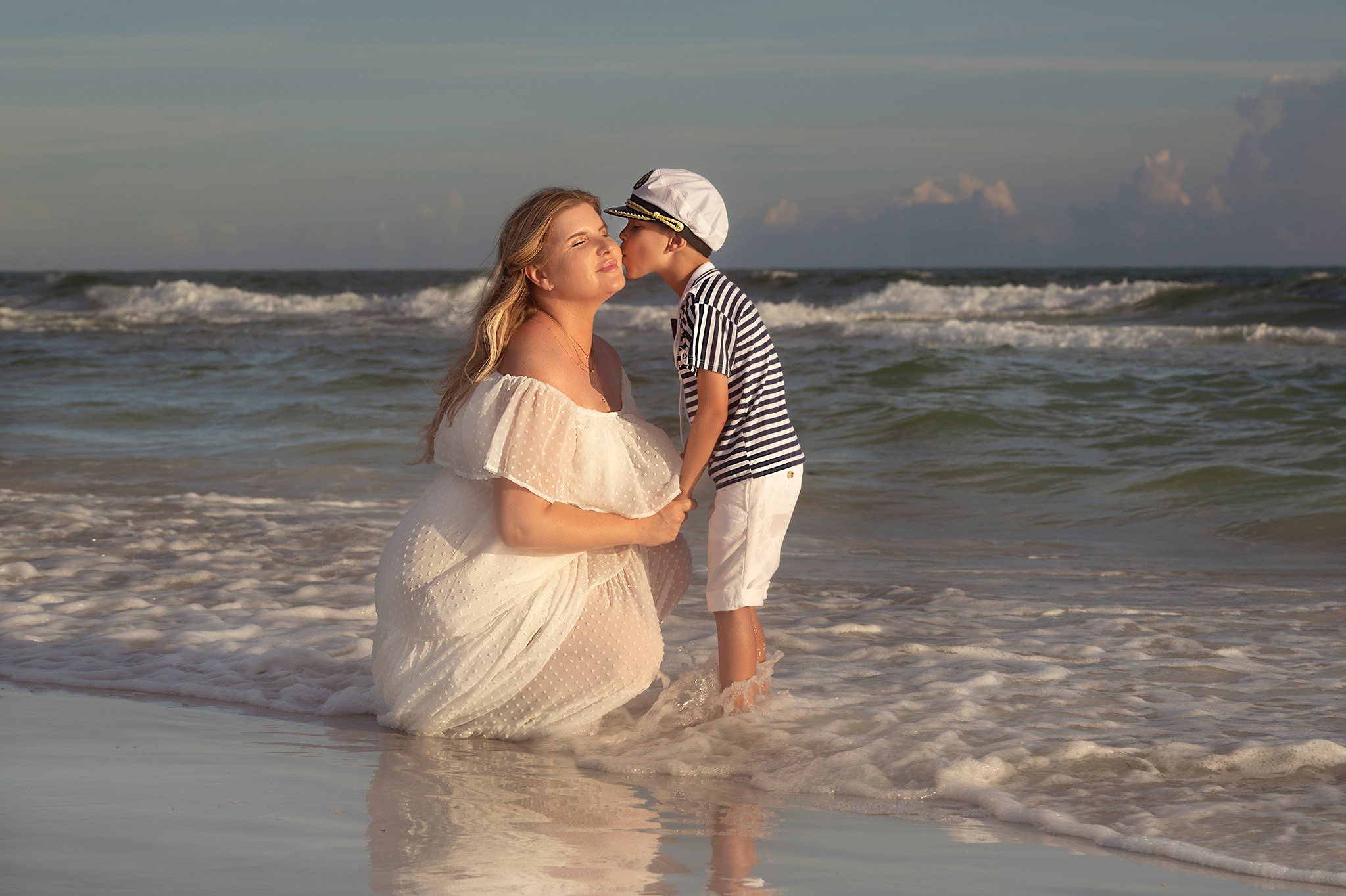 Pricing. Portrait, kids and family photographer in Wesley Chapel Alina Alice Osipova