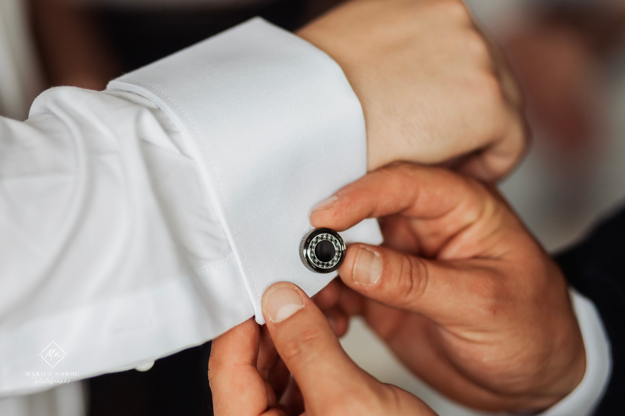 Ghidul Definitiv al Mirelui: Sfaturi Esențiale pentru Pregătirea Perfe