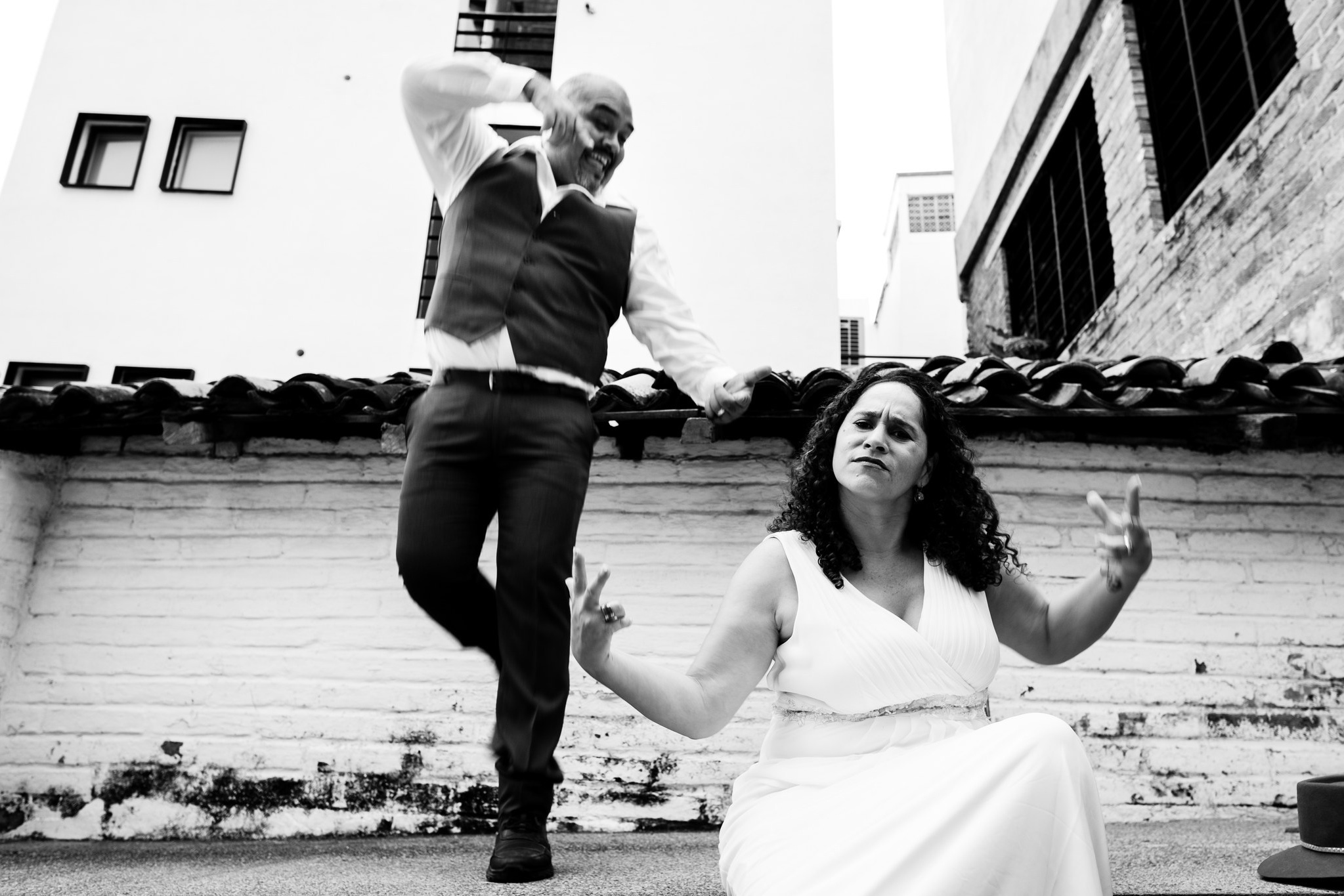 fotografia-boda-puerto-vallarta