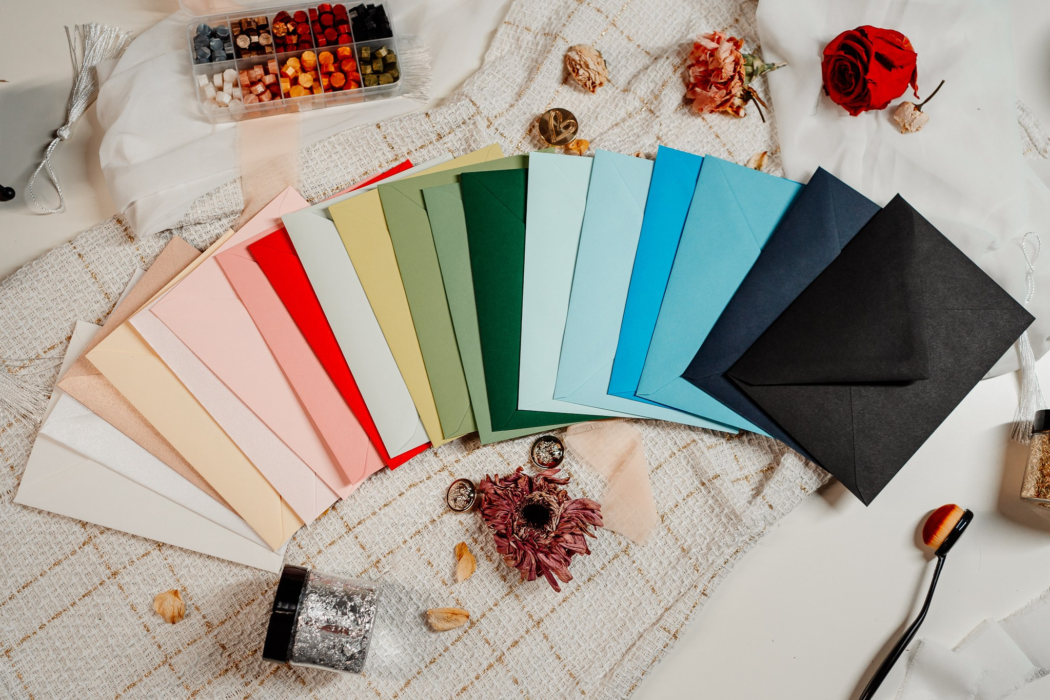 Accesorii. Fotograf Nuntă & Botez București - Mihai Popa | Dincolo de oameni, imortalizez emoții!