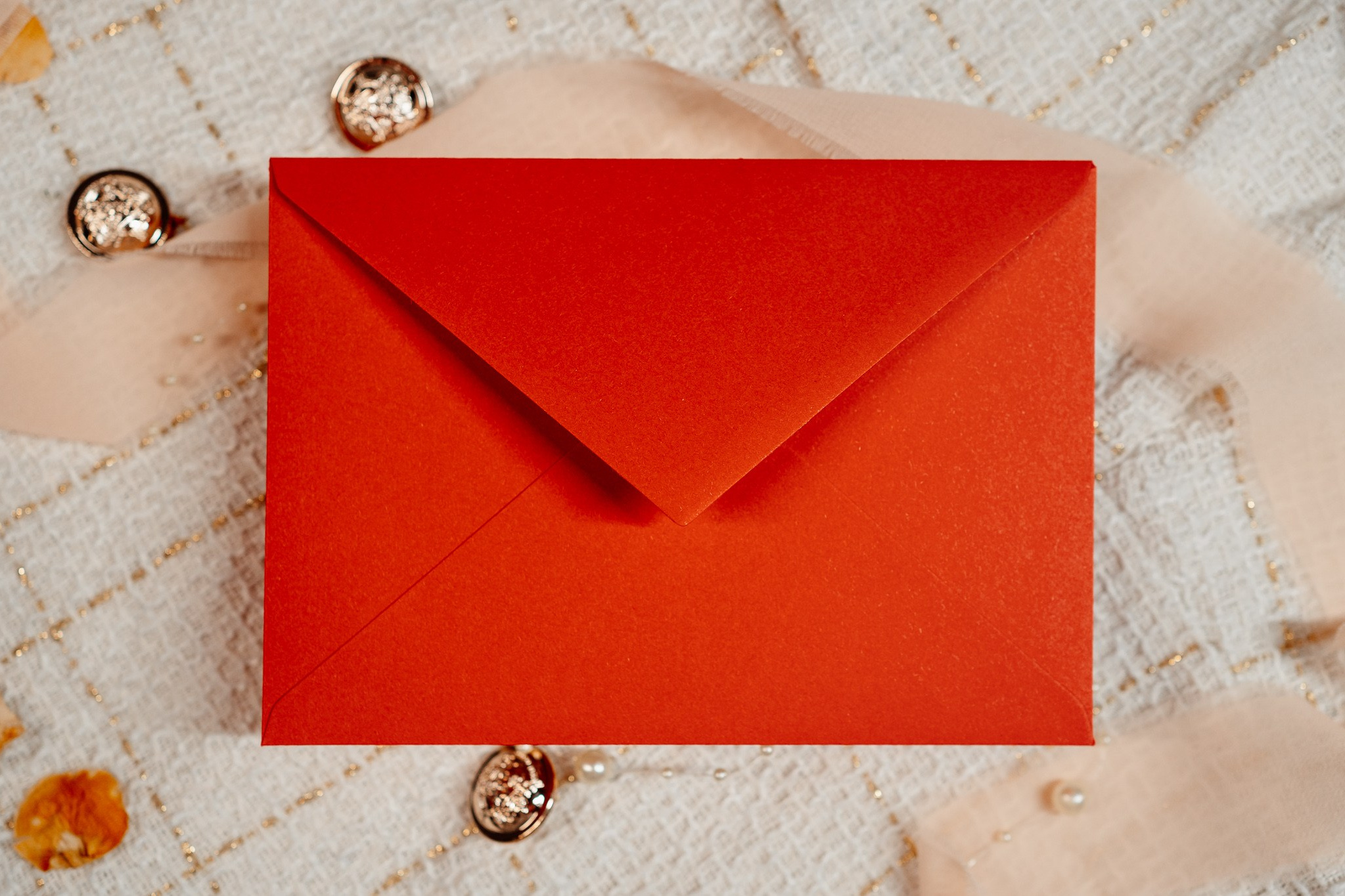 Plicuri. Fotograf Nuntă, Botez și Cununie Civilă în București - Mihai Popa