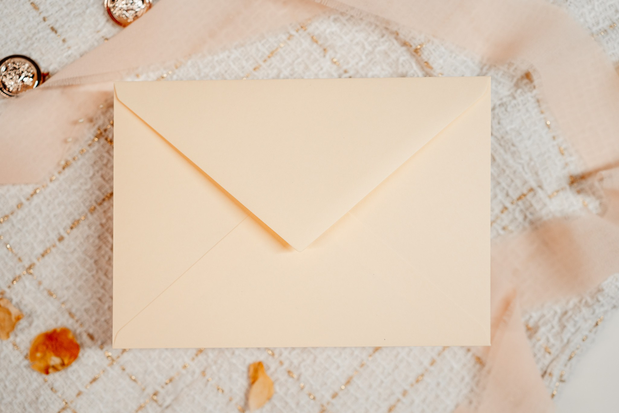 Plicuri. Fotograf Nuntă, Botez și Cununie Civilă în București - Mihai Popa