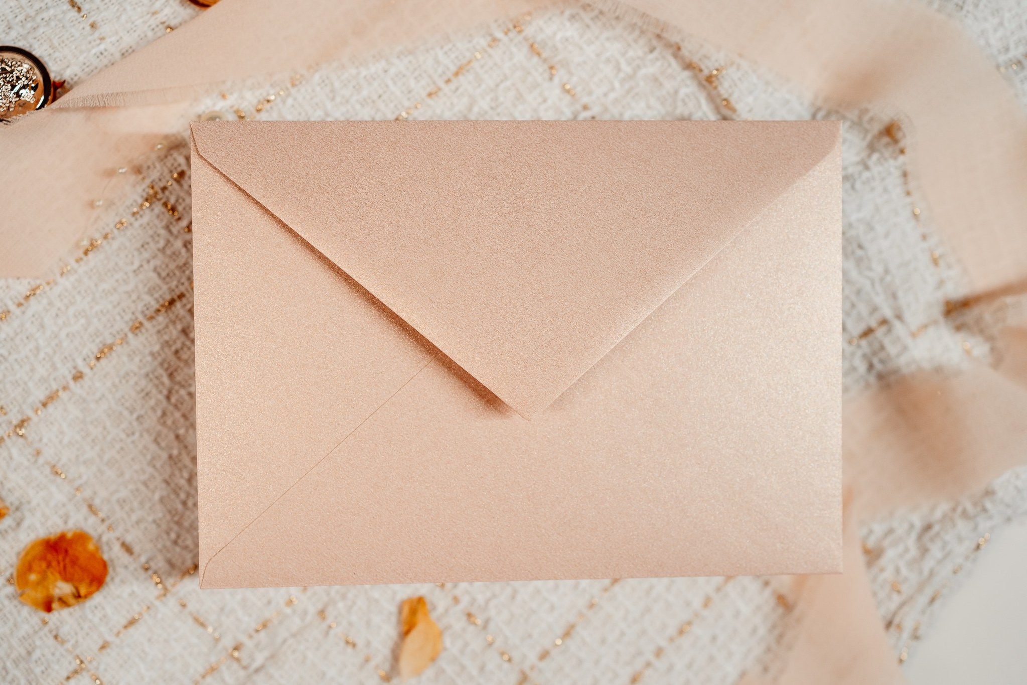 Plicuri. Fotograf Nuntă, Botez și Cununie Civilă în București - Mihai Popa