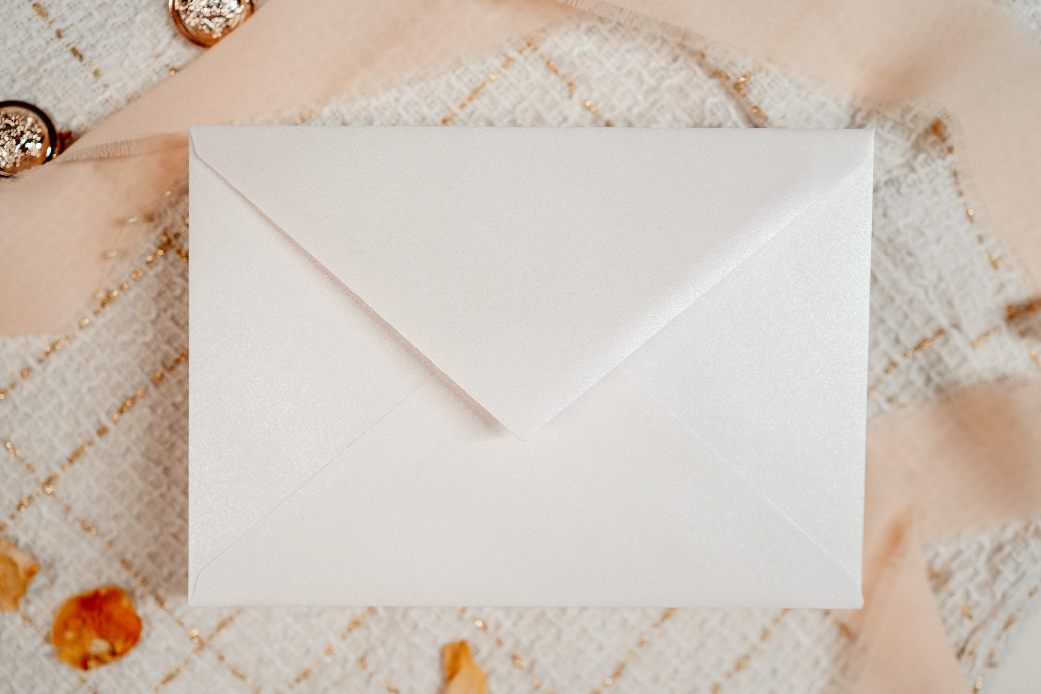 Plicuri. Fotograf Nuntă, Botez și Cununie Civilă în București - Mihai Popa