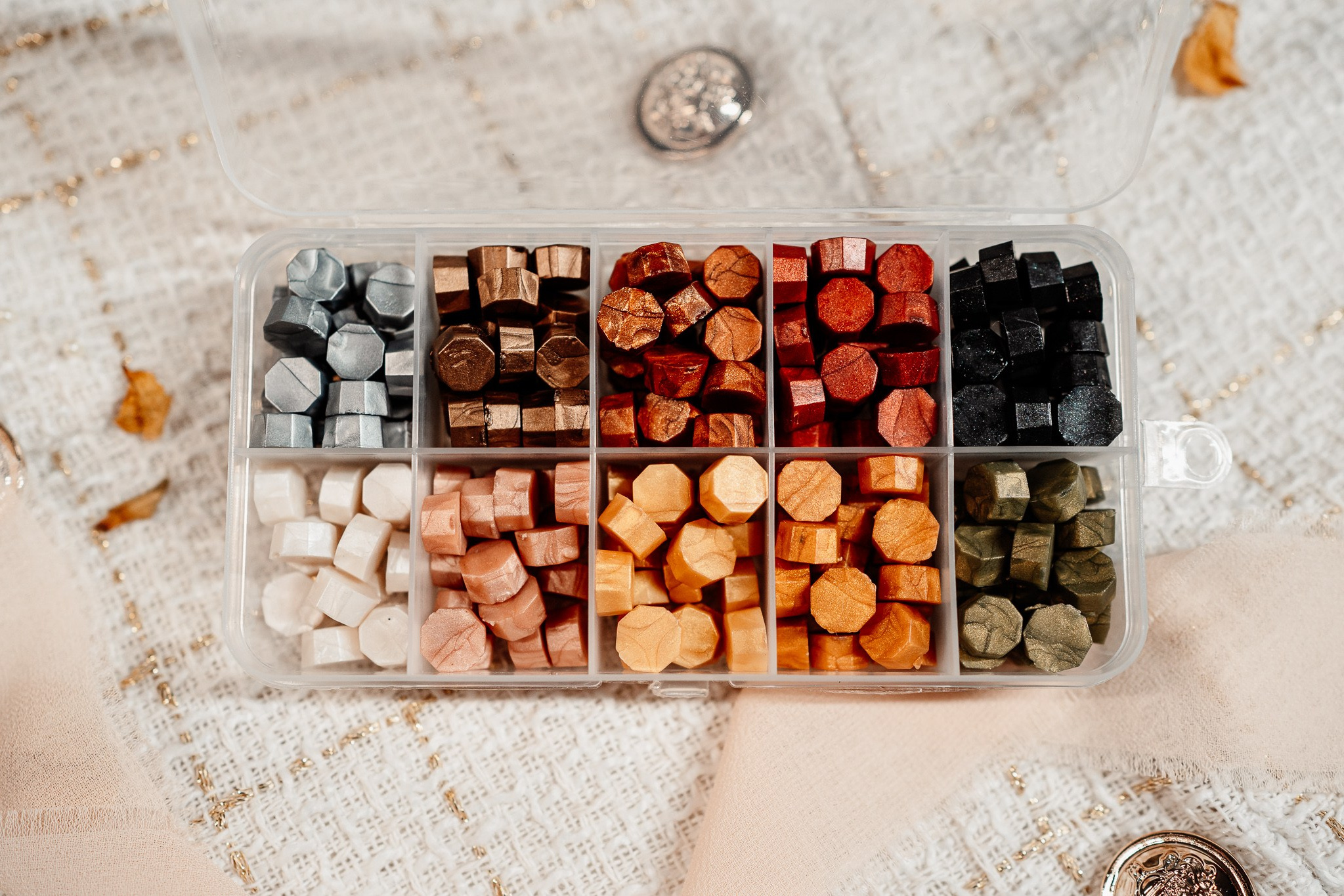 Accesorii. Fotograf Nuntă & Botez București - Mihai Popa | Dincolo de oameni, imortalizez emoții!