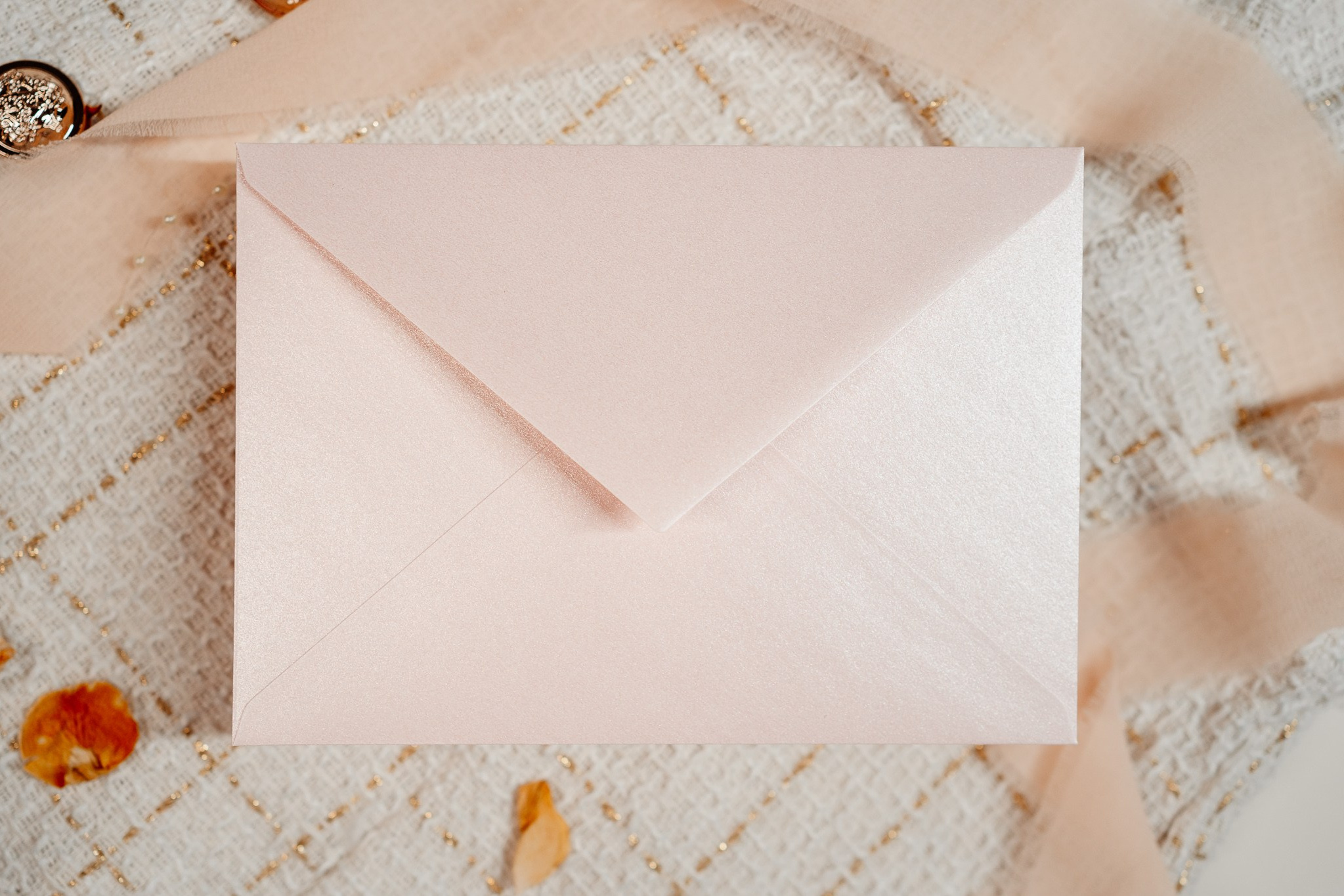 Plicuri. Fotograf Nuntă, Botez și Cununie Civilă în București - Mihai Popa