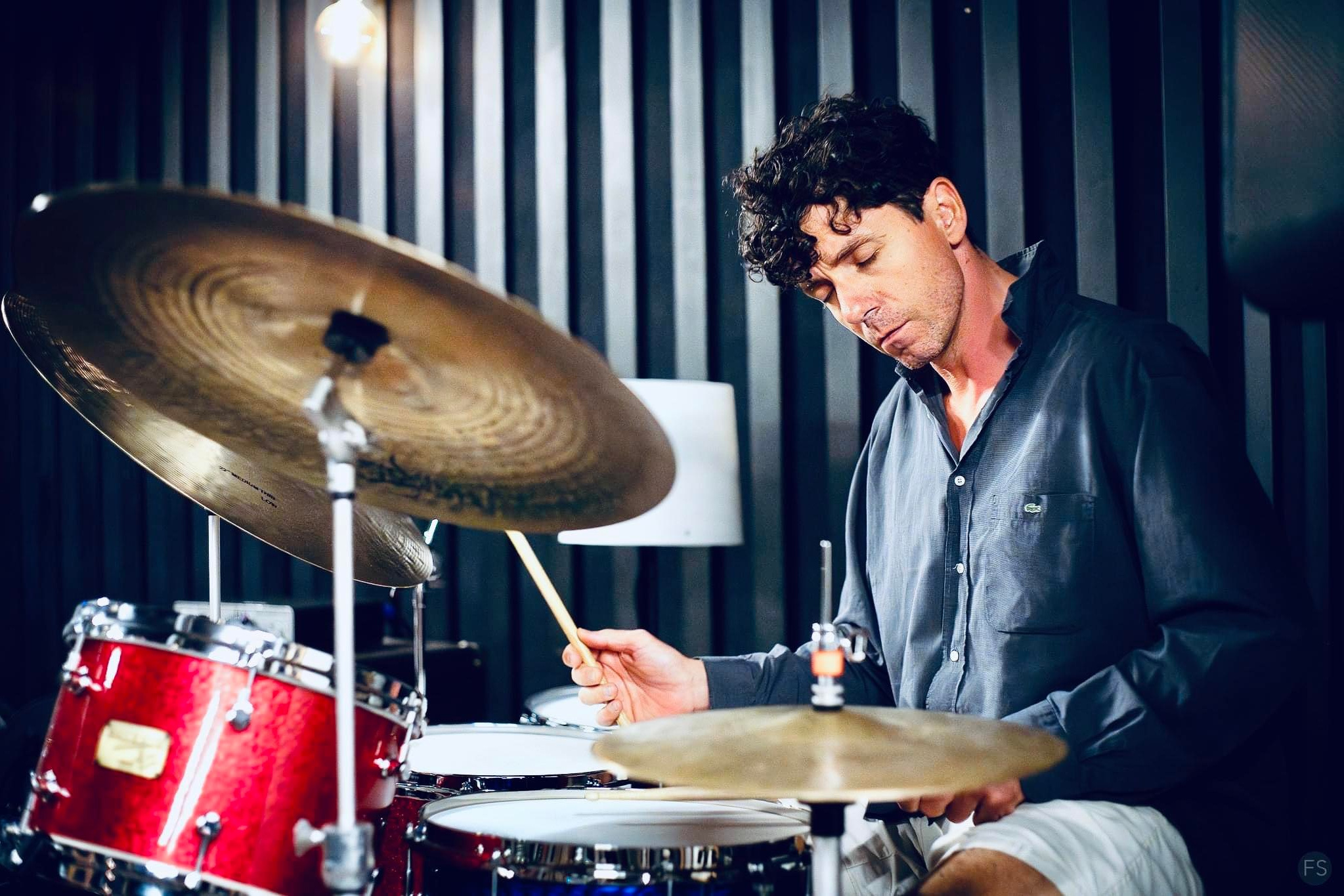 Bruno Tagliasacchi Masia