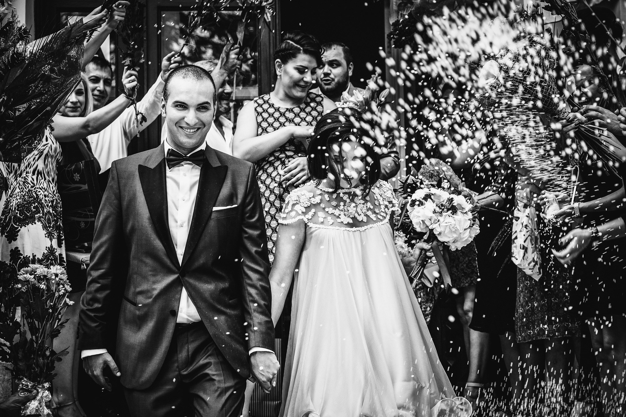 Cele mai frumoase momente pe care un fotograf le surprinde la o nuntă. Alexandru Grigore — Fotograf nuntă București — Pitesti, cununie civilă și botez |Fotografii naturale și elegante