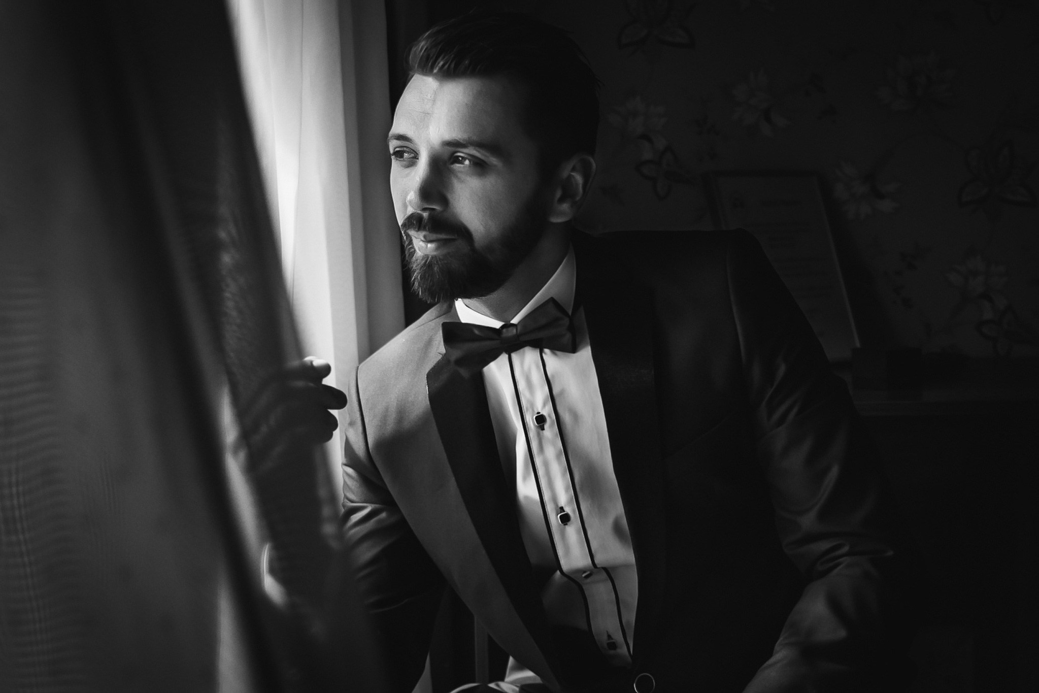 Cele mai frumoase momente pe care un fotograf le surprinde la o nuntă. Alexandru Grigore — Fotograf nuntă București — Pitesti, cununie civilă și botez |Fotografii naturale și elegante