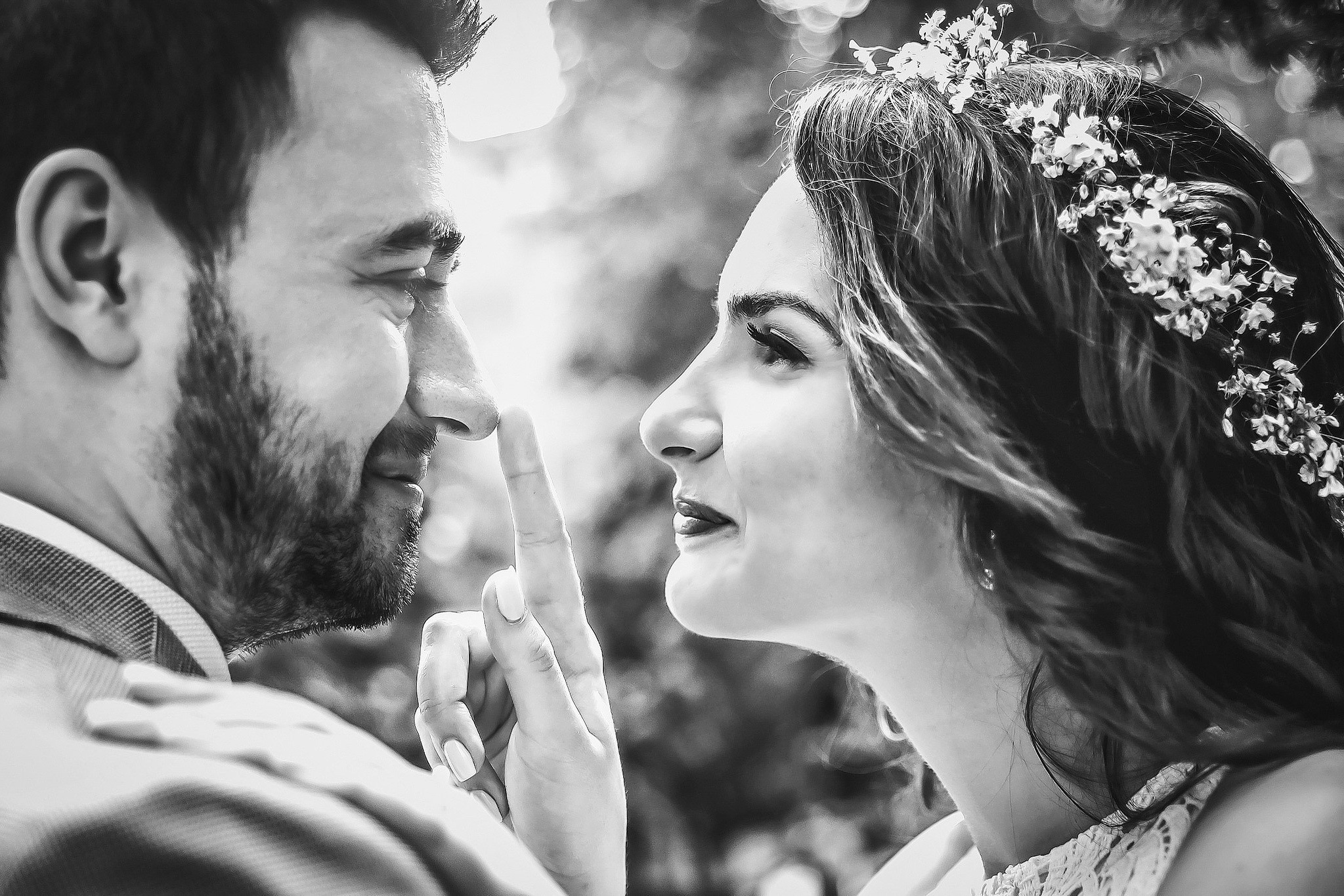 Fotografii de nuntă — momente pe care le vei păstra pentru totdeauna. Alexandru Grigore — Fotograf nuntă București — Pitesti, cununie civilă și botez |Fotografii naturale și elegante