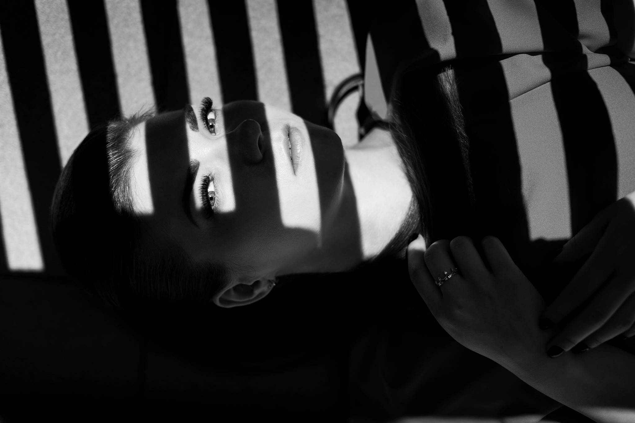 фотосесія в стилі стріт фотограф чернівці Юрій Паліброда