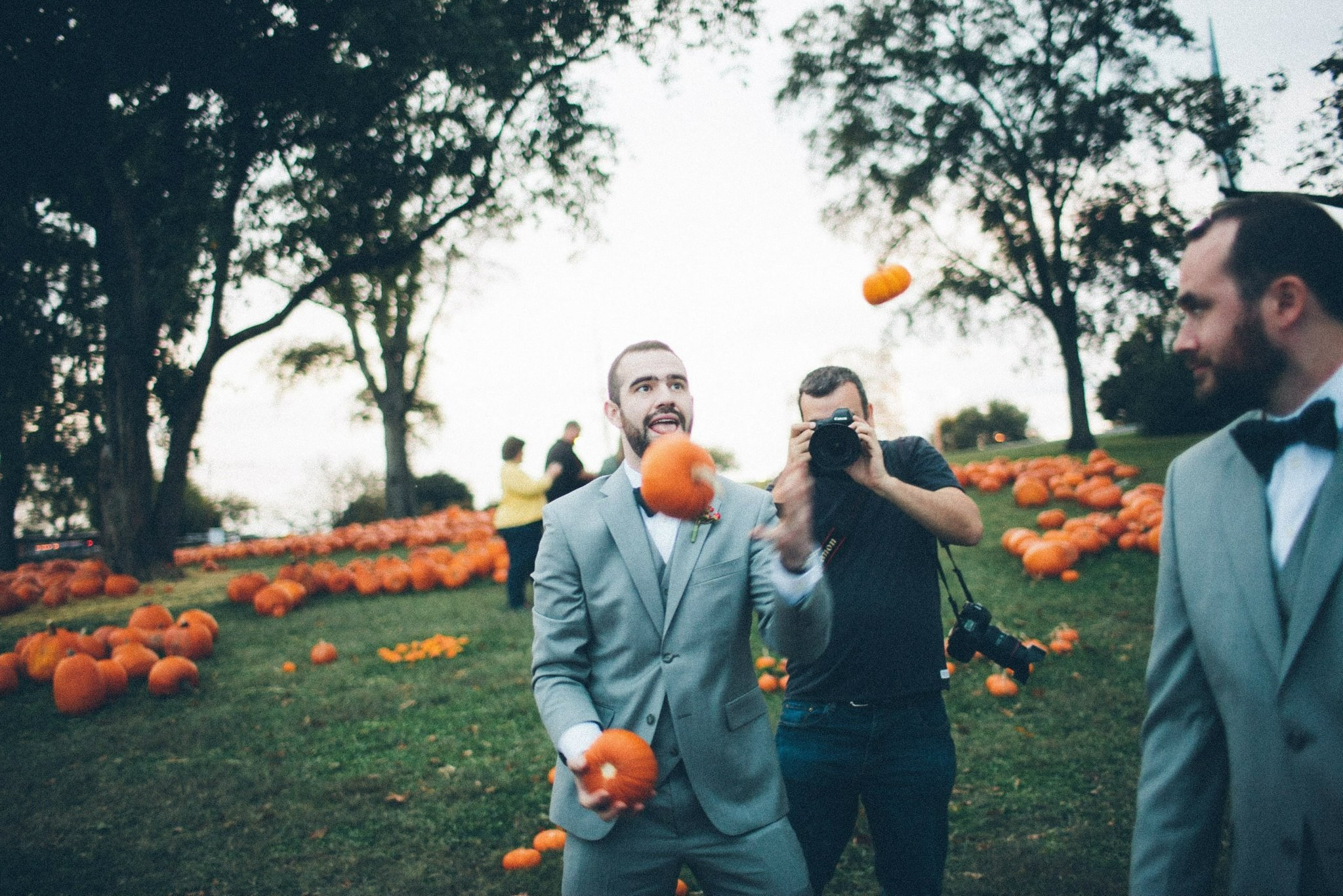 Workshops & Mentoring for Photographers | Emin Kuliyev — NYC Wedding Photographer. Emin Kuliyev — Award-Winning Wedding Photojournalist NYC & USA | Best Wedding Photographer Known for Candid, Timeless Moments