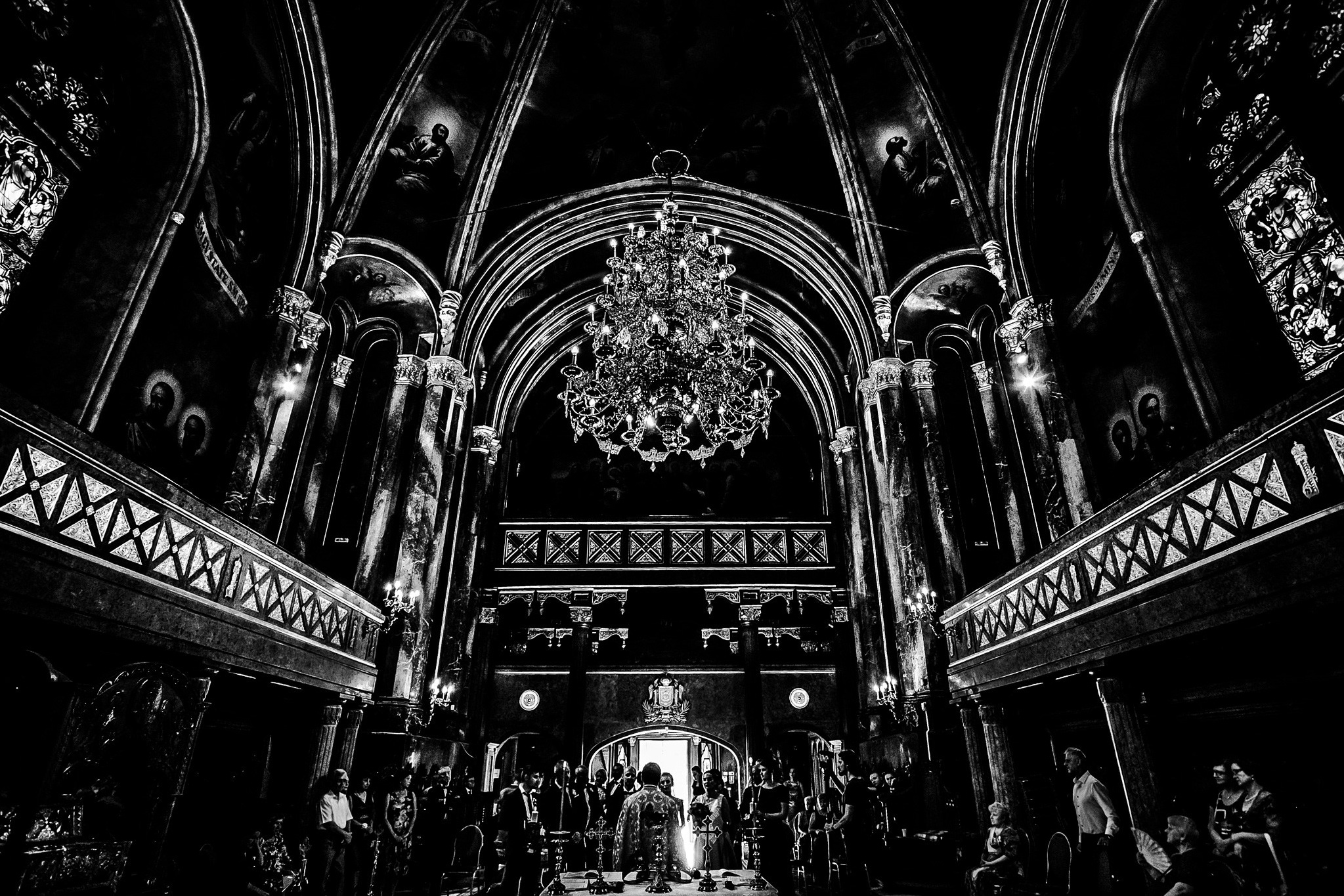 Cele mai frumoase momente pe care un fotograf le surprinde la o nuntă. Alexandru Grigore — Fotograf nuntă București — Pitesti, cununie civilă și botez |Fotografii naturale și elegante