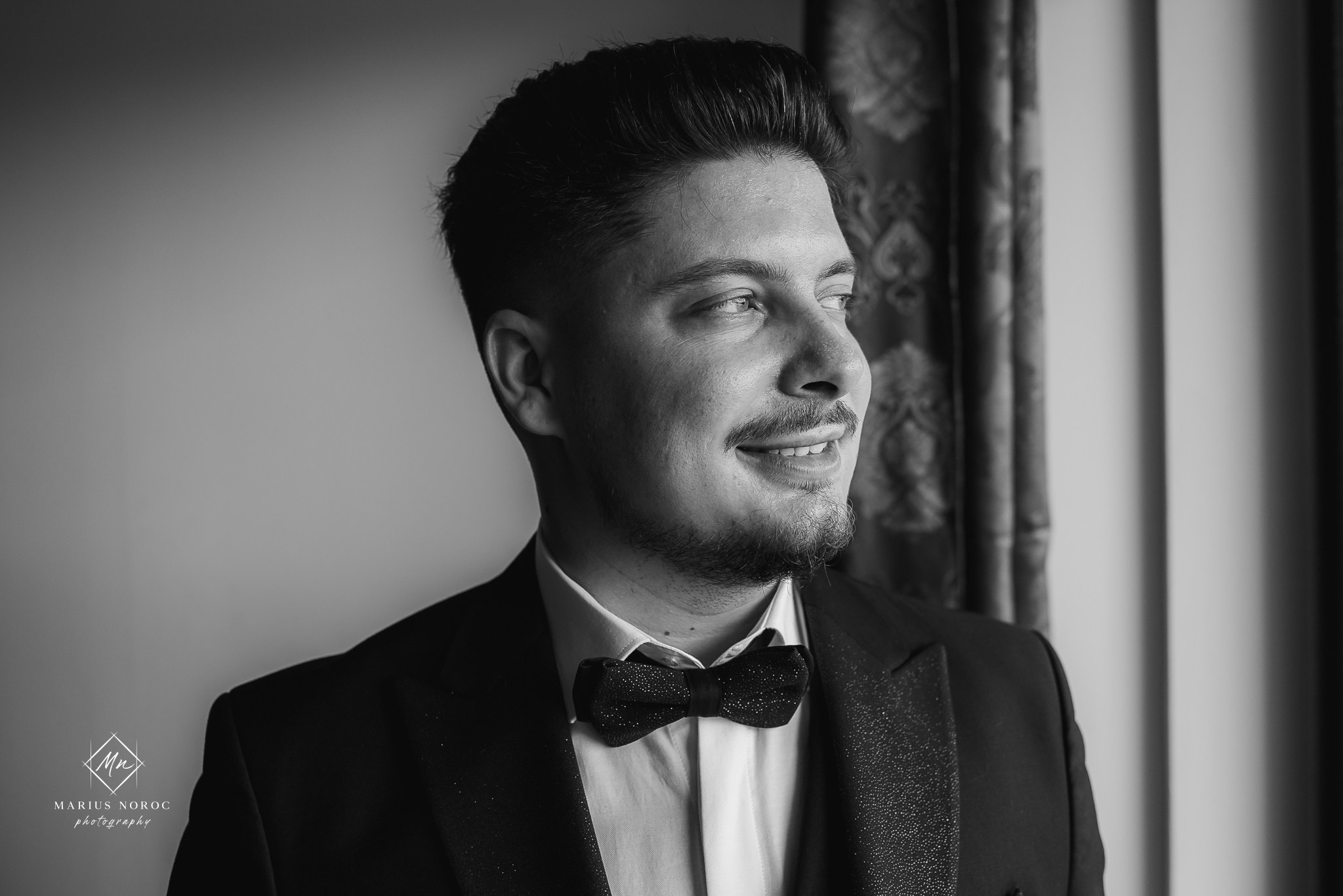 Ghidul Definitiv al Mirelui: Sfaturi Esențiale pentru Pregătirea Perfe