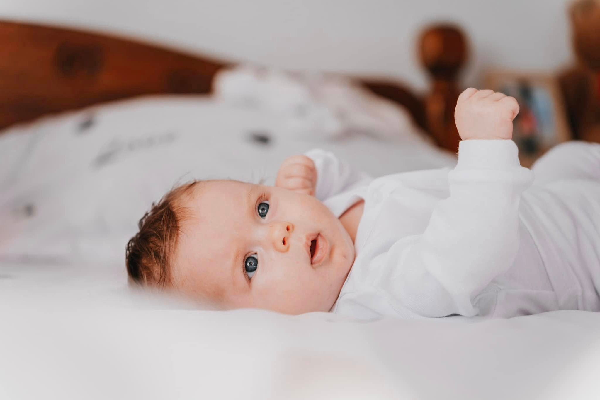 Servicii. Fotograf Nuntă în Gorj - Gabriel Vulpescu