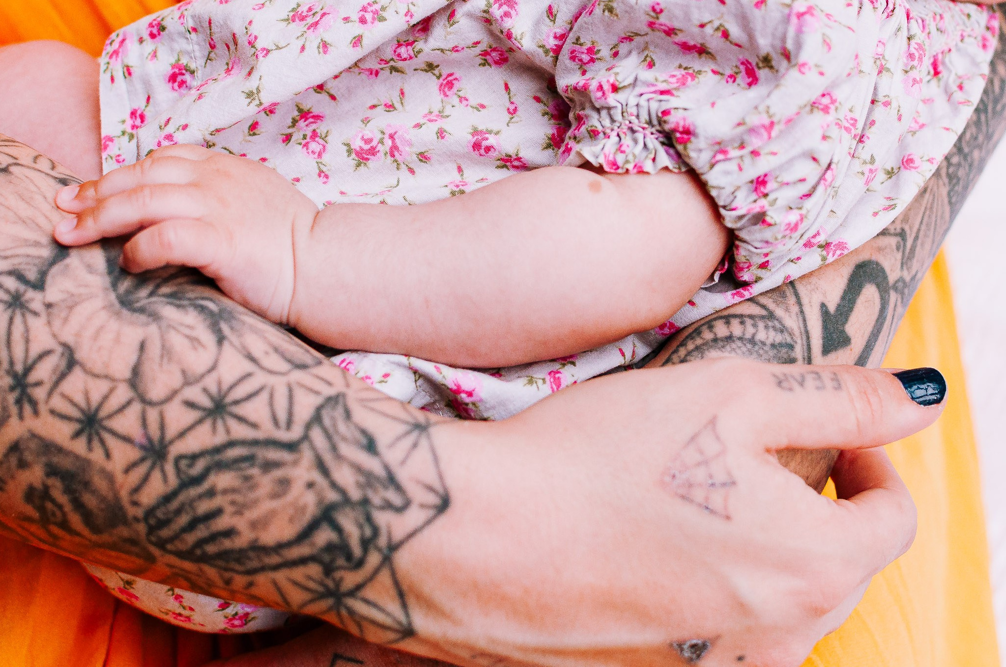 Galeria — Familia. Fotografia artistica, corporativa, familia em São Paulo