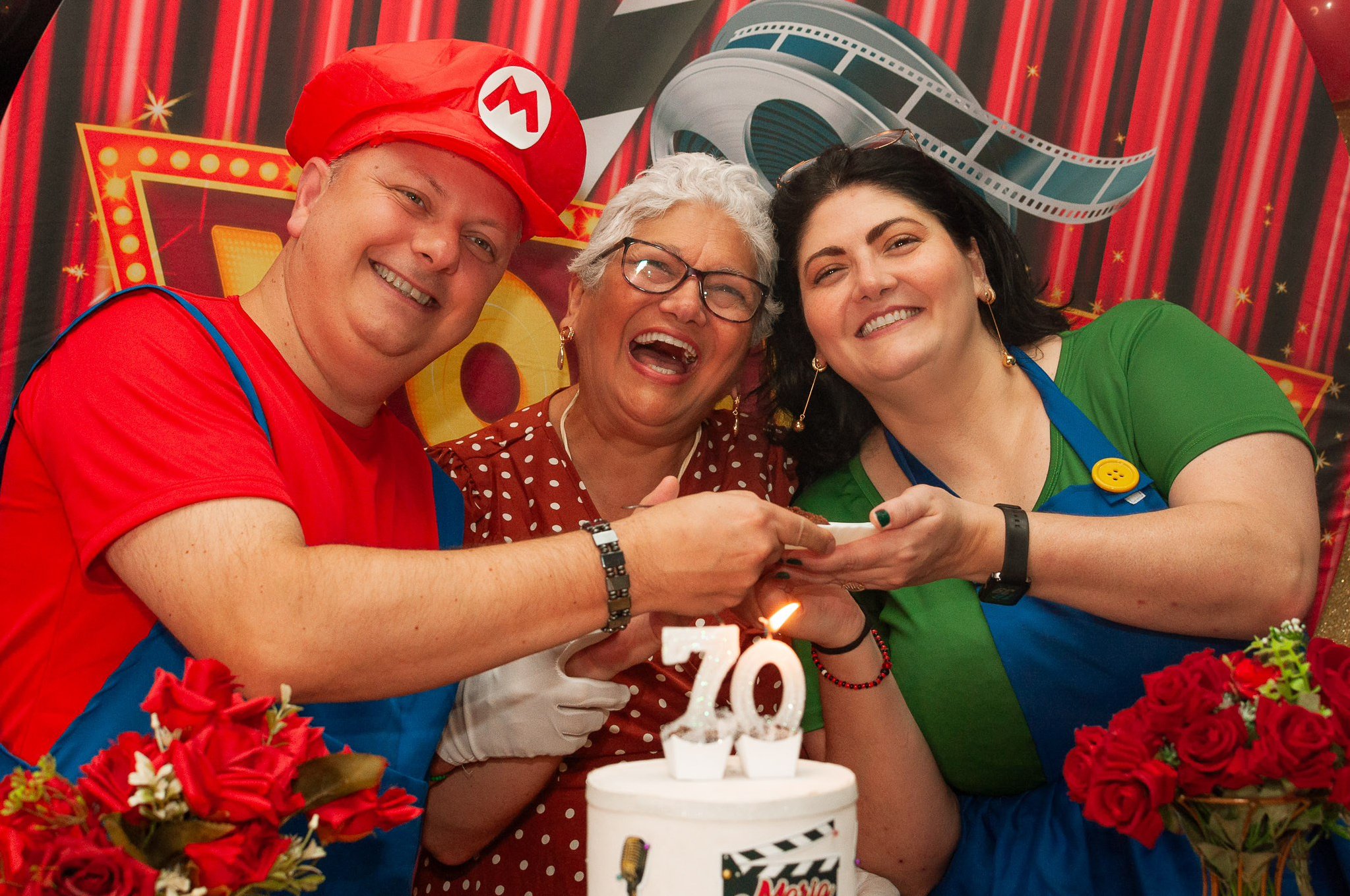 Trabalhos. Fotografia artistica, corporativa, familia em São Paulo