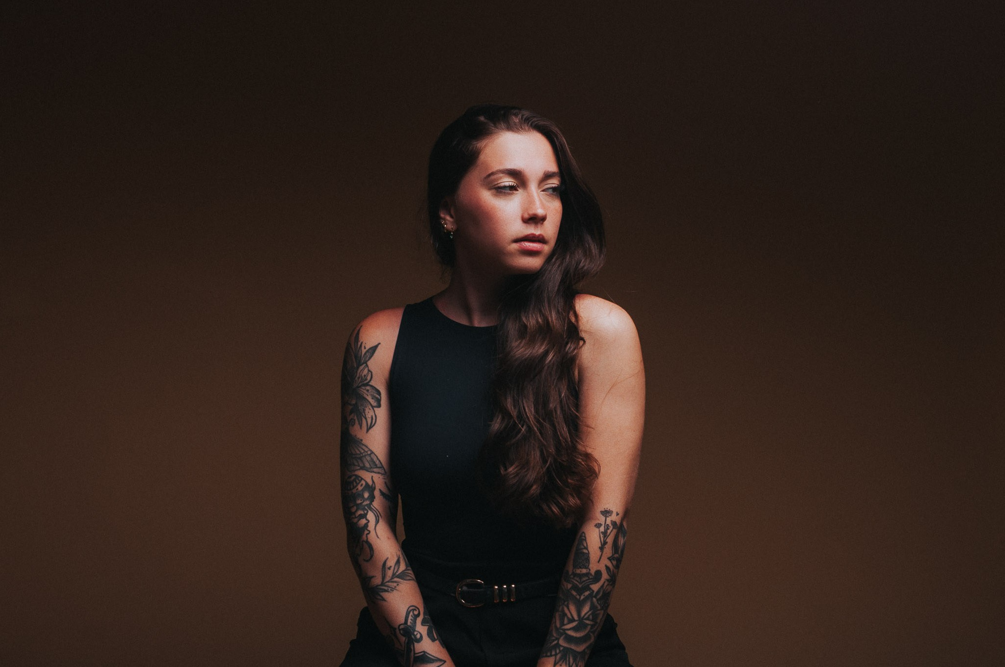 Galeria — Retrato — Arte. Fotografia artistica, corporativa, familia em São Paulo