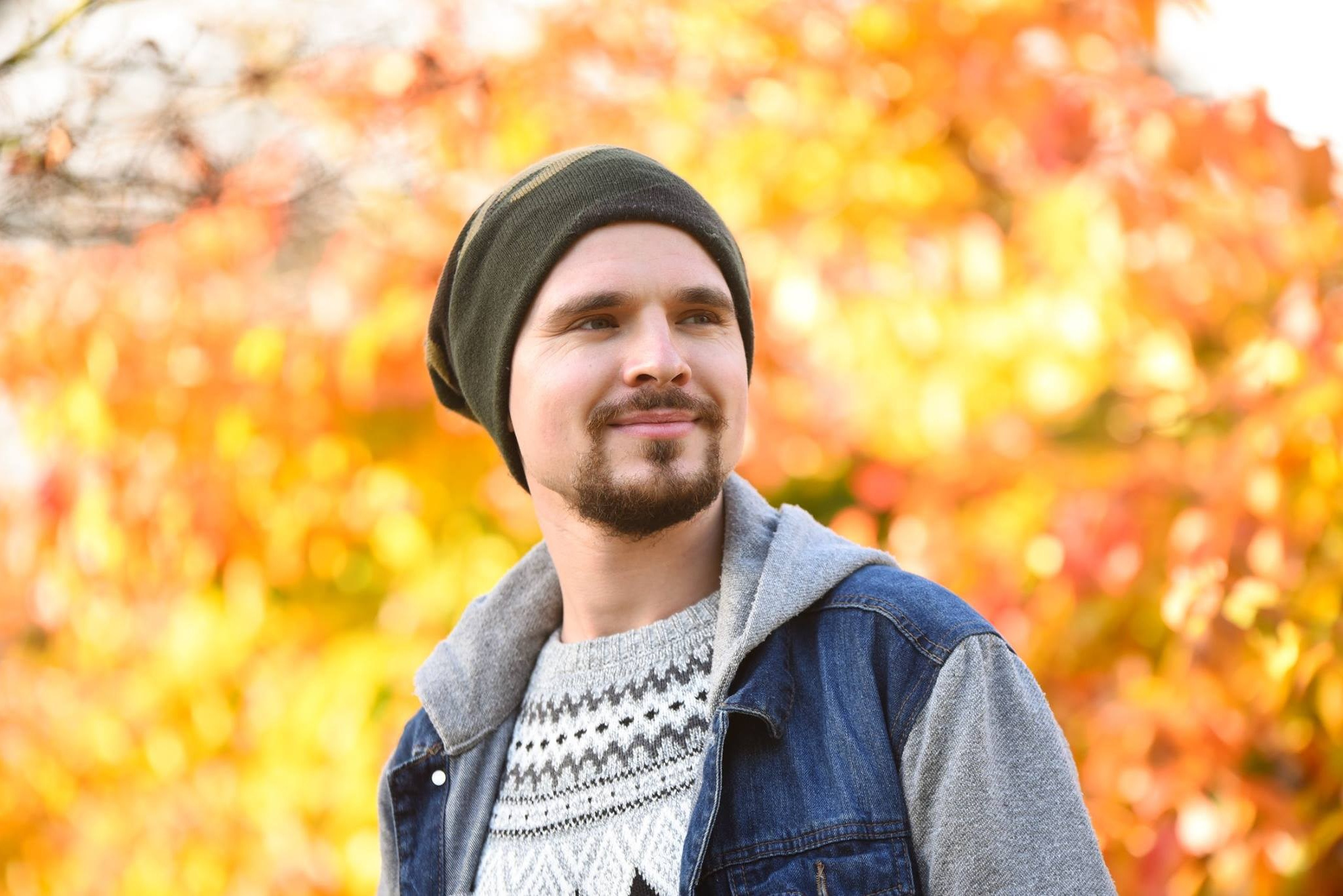 Wedding photographer in United Kingdom