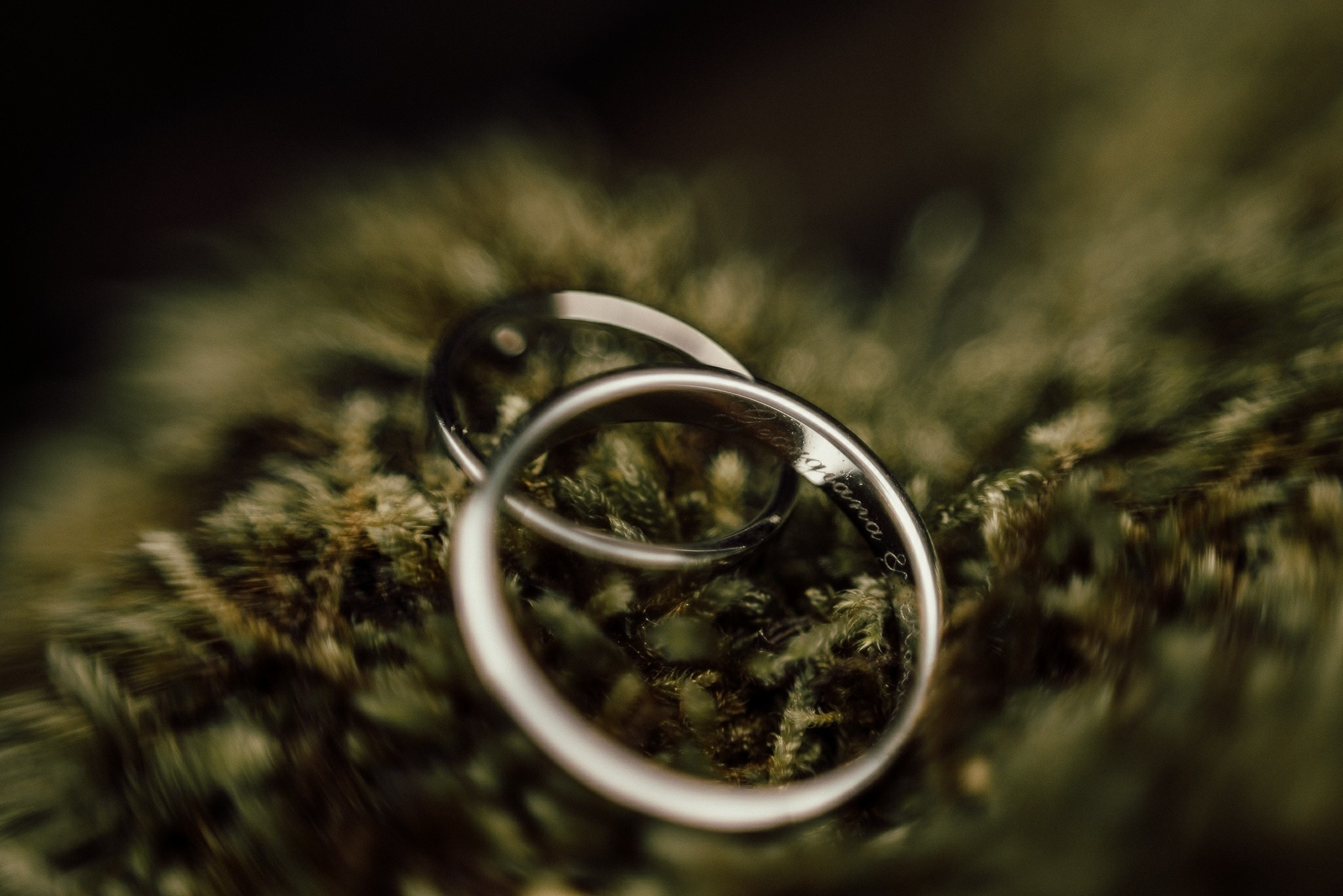 Pricing. Horatiu Fat: Fotograf si Videograf Profesionist Nunta Cluj-Napoca